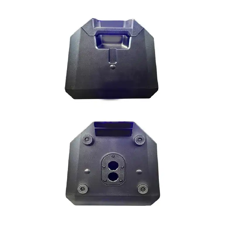 بلندگو اکتیو زیکو مدل ART-912A