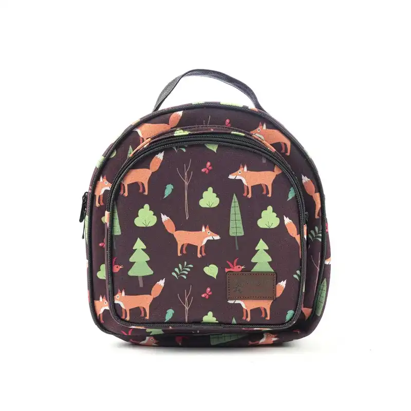 کوله پشتی بچگانه مدل MDSS-CG4298