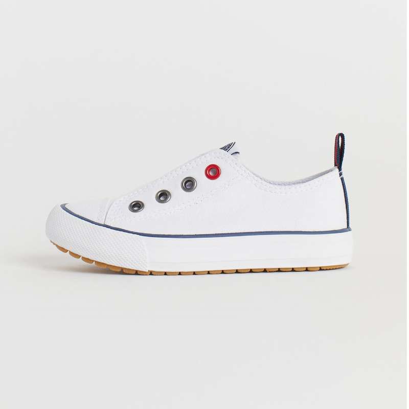 کفش راحتی پسرانه اچ اند ام مدل 81806001