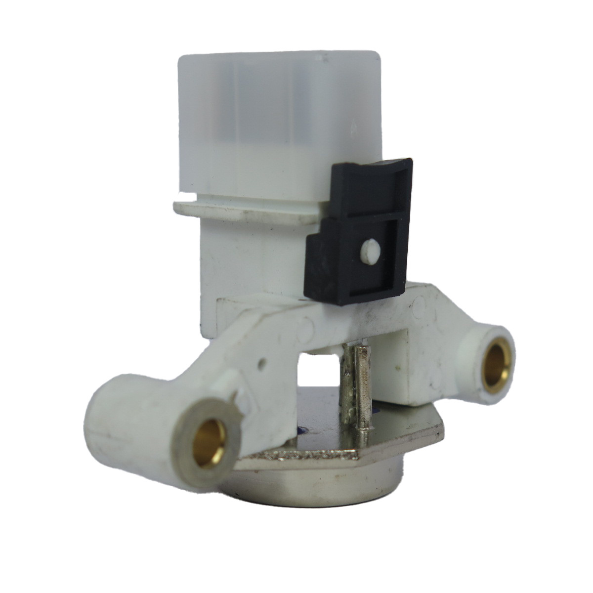 آفتامات دینام رامکو کد 251 مناسب برای پژو آردی