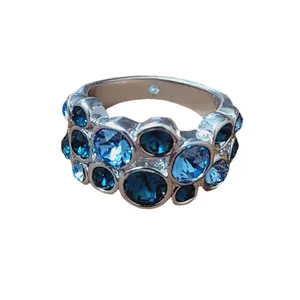 انگشتر زنانه مدل 5644