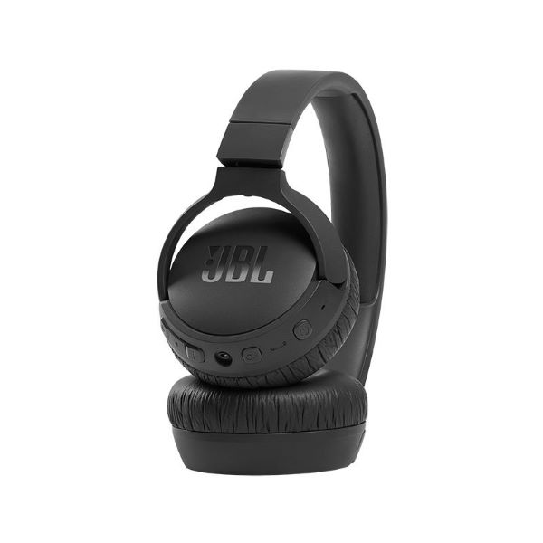 jbl headphones 660