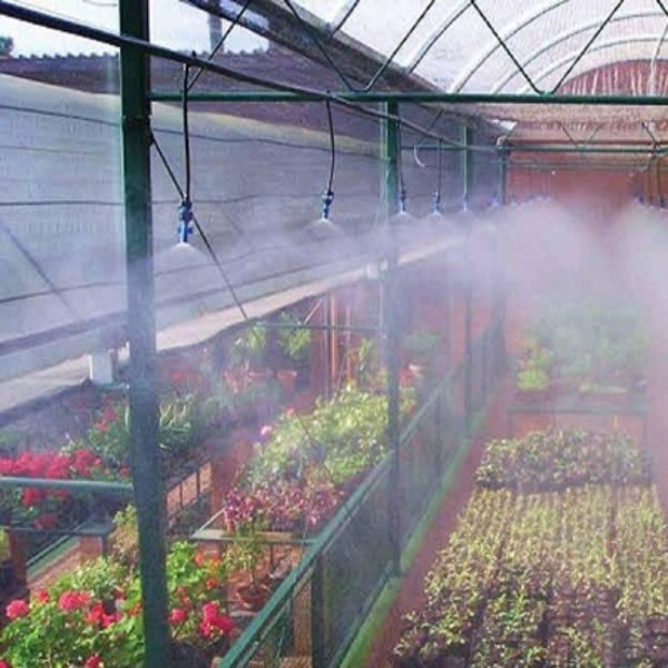 مه پاش مدل Easy joining بسته 30 عددی مه پاش مدل Easy joining بسته 30 عددی