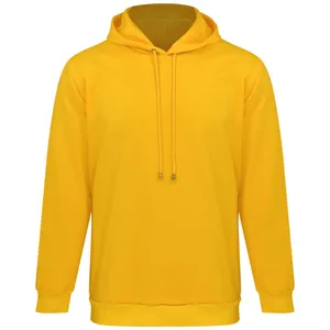 هودی زنانه طائمه مدل سوان کد 09