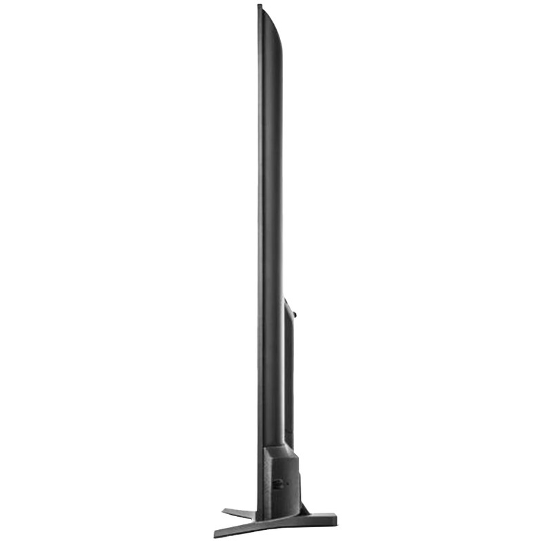 تلویزیون 55 اینچ ال ای دی هوشمند سام مدل UA55FU7500MHCHD