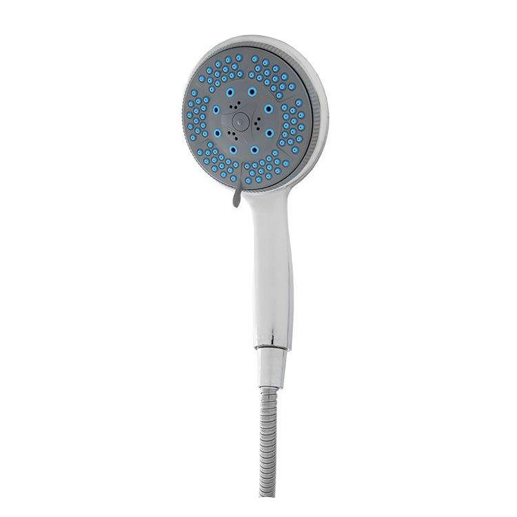 دوش حمام ریکان مدل یونیکا لینا