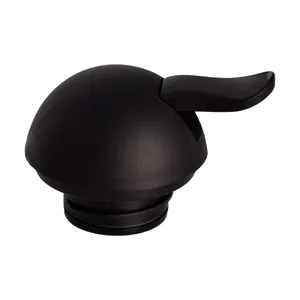 درب فلاسک کد 1988 مدل BL