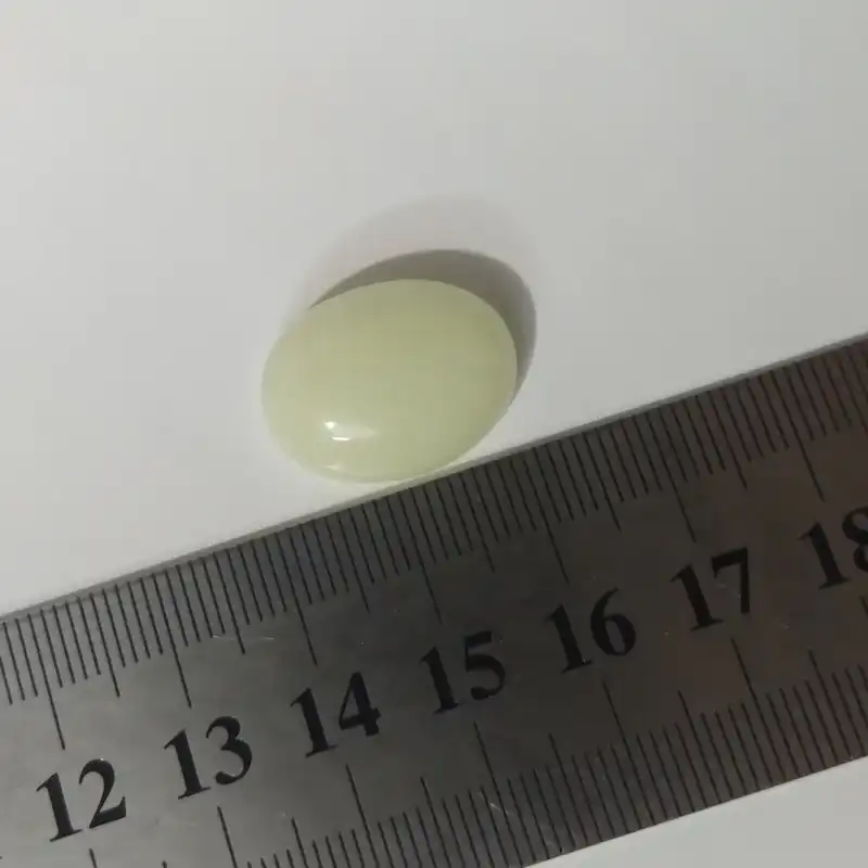 سنگ مدل شب تاب