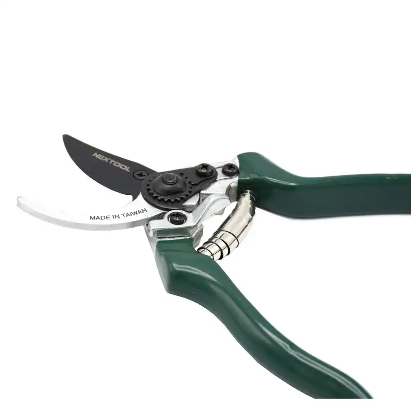 قیچی باغبانی نکستول گروپ  مدل 1006