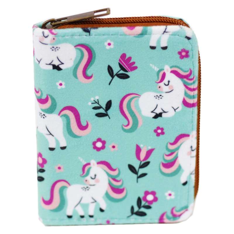 جاکارتی زنانه مدل Unicorn کد 252