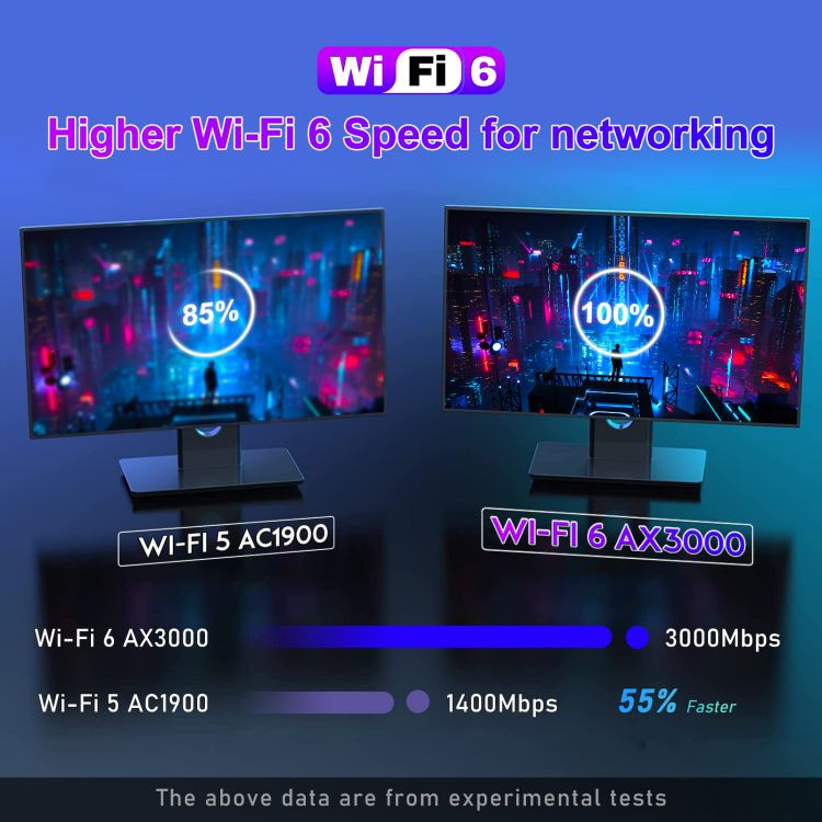 اندروید باکس اچ96 مدل Max W2 اندروید باکس اچ96 مدل Max W2