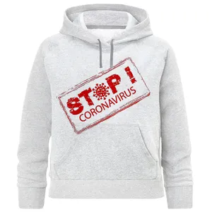 هودی پسرانه مدل F737 STOP