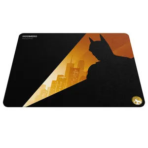 Hoomero Batman A1123 Mousepad