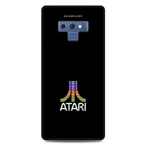 AKAM AMC-WSGN9-NOSTECH-10Cover For Samsung Galaxy Note 9