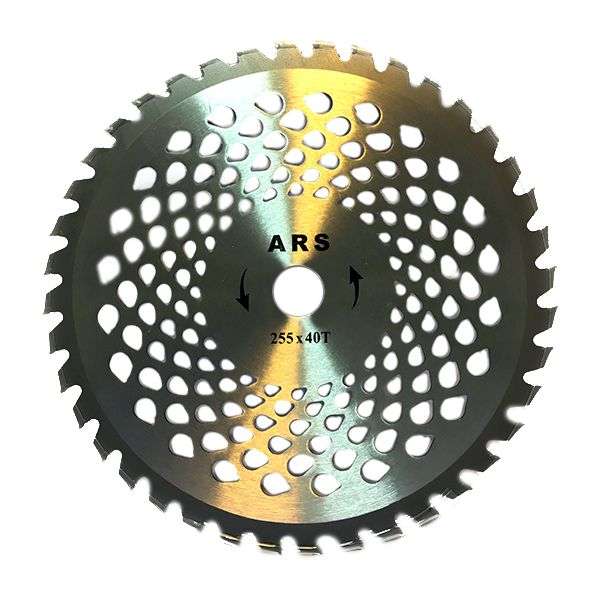 تیغه علف تراش آرس مدل ARS-60130047