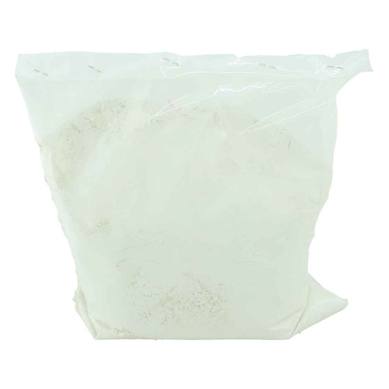 پودر گچ کد 03 وزن 3 کیلوگرم