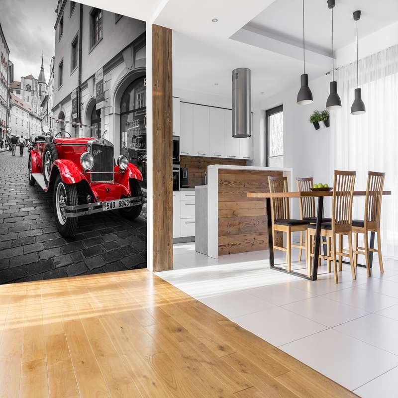 پوستر دیواری کد 10_143