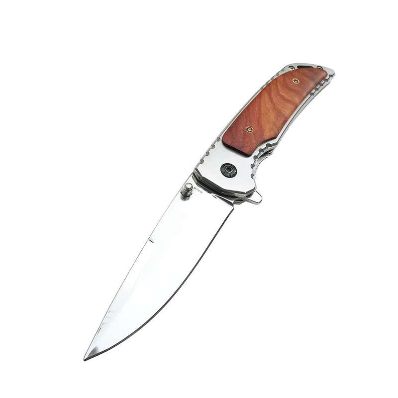 چاقوی سفری مدل DA56