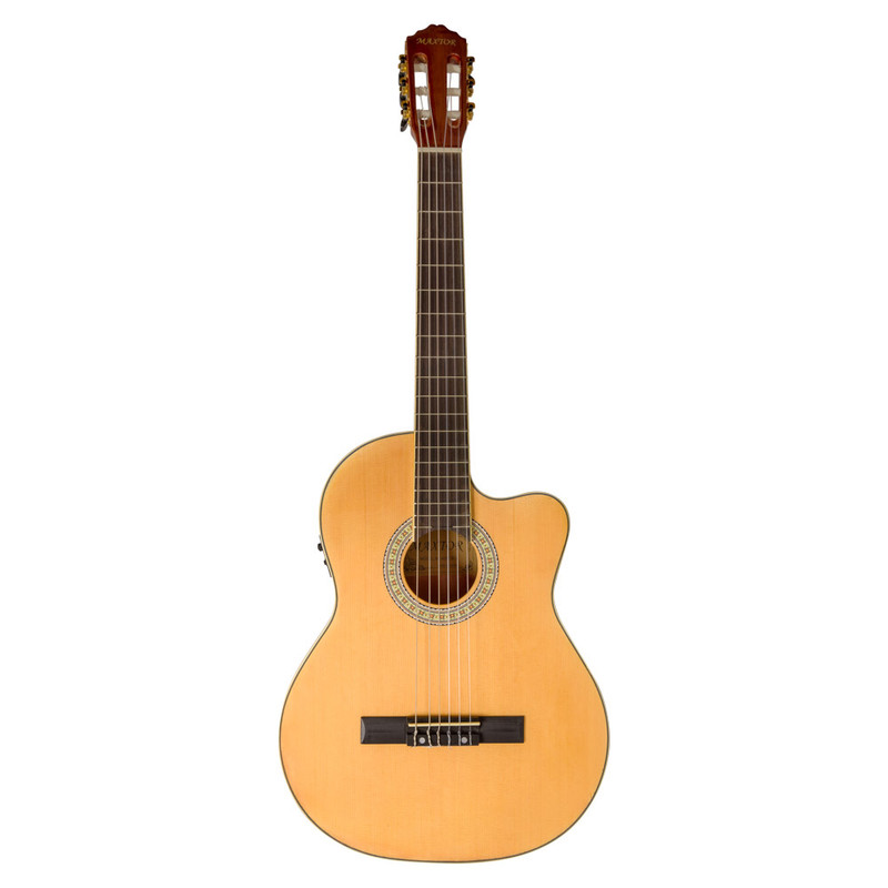 گیتار مکستور مدل MC-425CEO