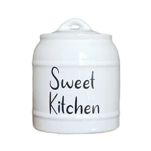 بانکه مدل Kitchen کد 112