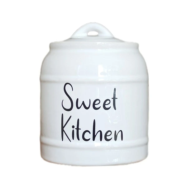 بانکه مدل Kitchen کد 112