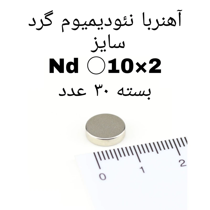 عکس شماره 3