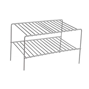 نظم‌دهنده کابینت مدل R1006