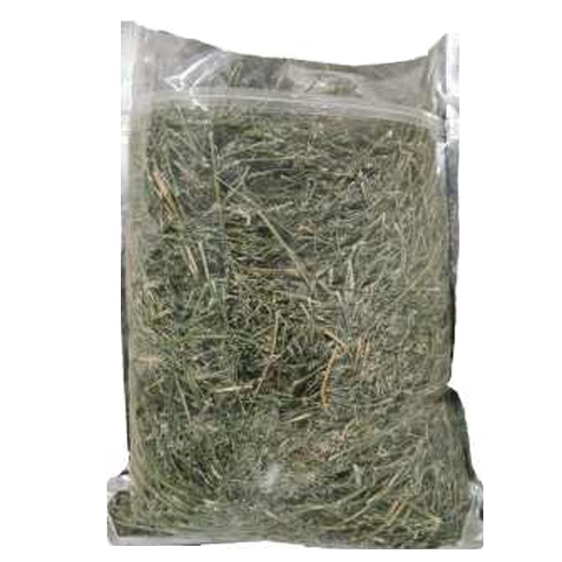 یونجه جوندگان مدل H.Y05 وزن 1.5کیلوگرم