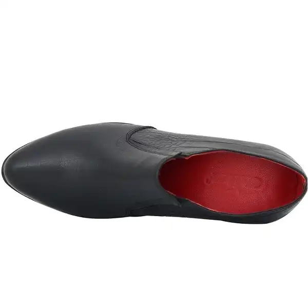 کفش زنانه شیفر مدل 5389A