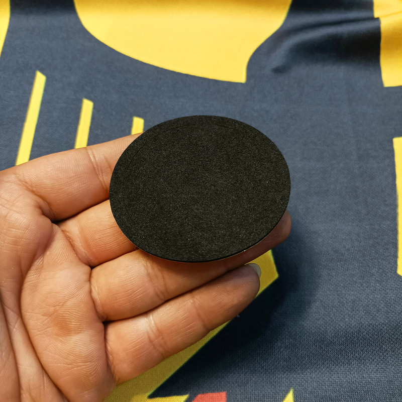 لیوان داخل خودرو مدل SAI-STIL