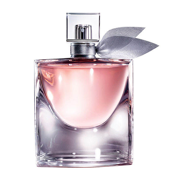 dior sauvage ovico