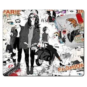 Noavaran MP34 Mousepad