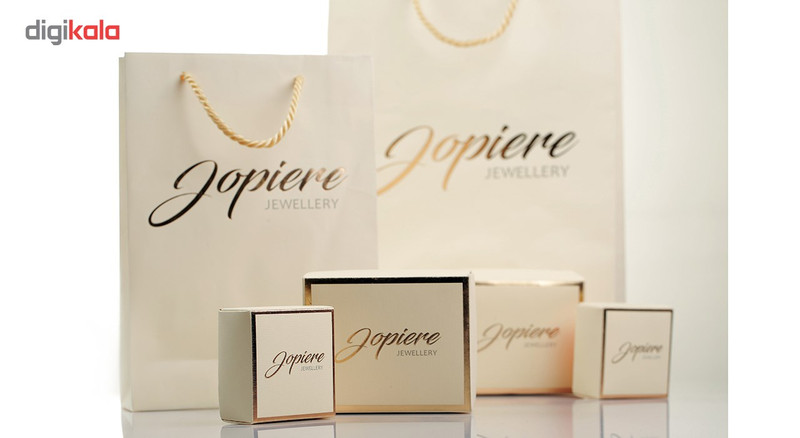 نردبان 12 پله آسانکار  مدل As4p12