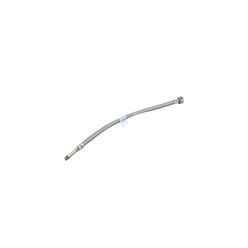 شلنگ تک پایه هانه مدل 1.2 کد 60CM