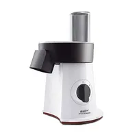 رنده برقی مایر مدل MR-1388