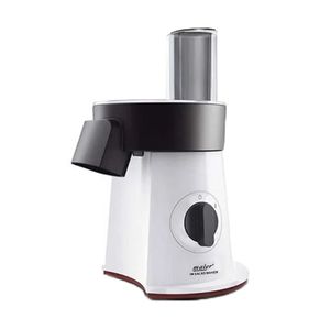 رنده برقی مایر مدل MR-1388