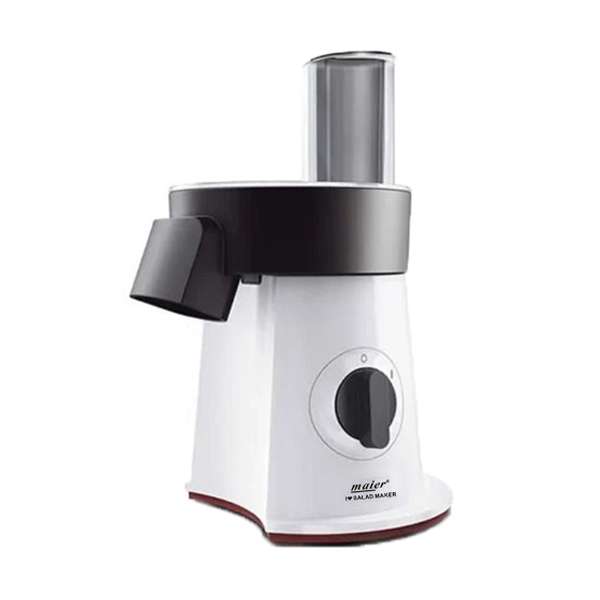 رنده برقی مایر مدل MR-1388