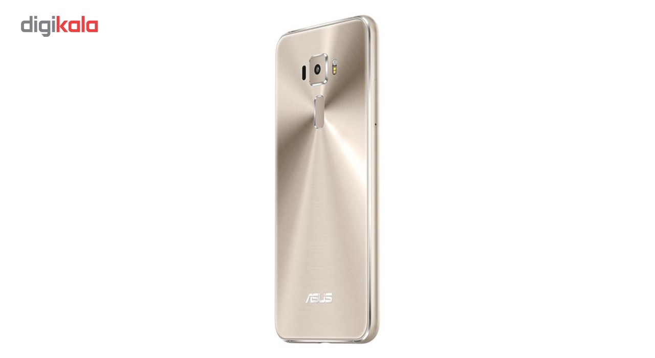 Asus Zenfone Купить Минск