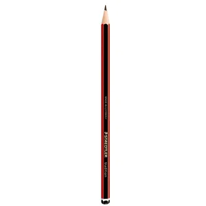 مداد مشکی استدلر مدل تردیشن 5B