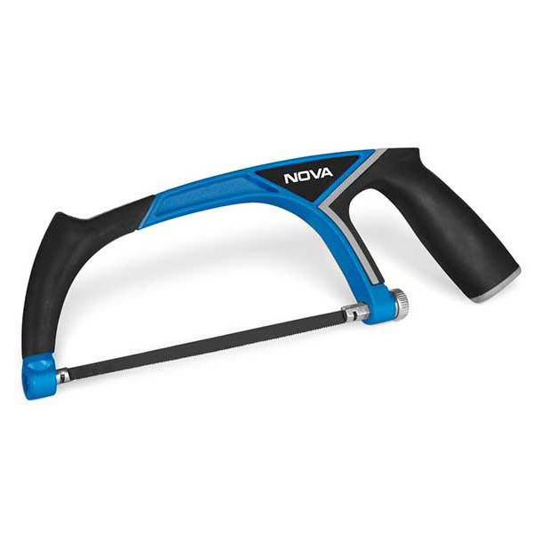 کمان اره نووا مدل NTH-2354