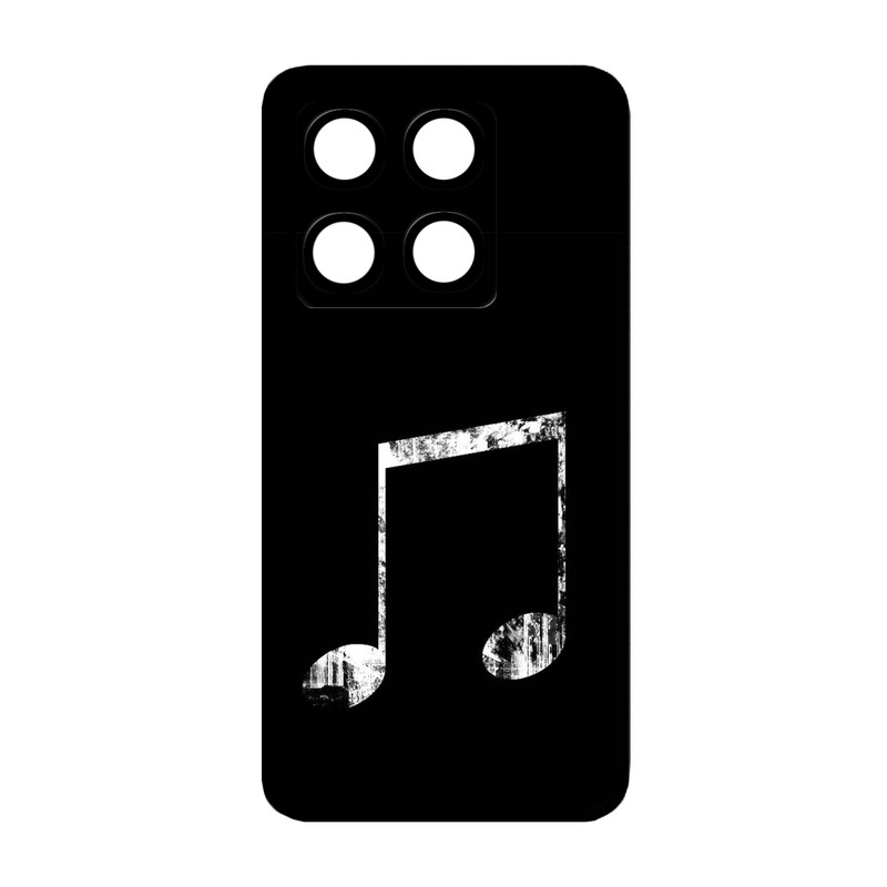 کاور مدل 044 مناسب برای گوشی موبایل شیائومی Redmi 15C