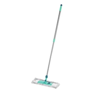 طی زمین شوی لایف هایت مدل 40065