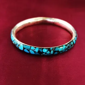 النگو نقره زنانه سلین کالا مدل ce-ala31