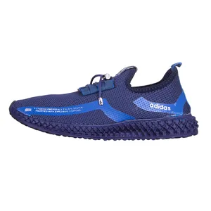 کفش پیاده روی زنانه مدل ZX-RT2200