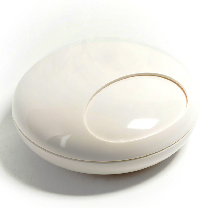 زیر سیگاری آنیا مدل SN-ASWL-2101-22