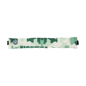کیف کمری مدل AZ-03