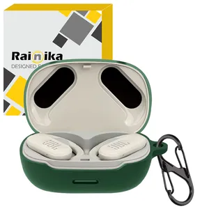 کاور رینیکا مدل Peak3 مناسب برای کیس هدفون بی سیم جی بی ال JBL Endurance Peak 3