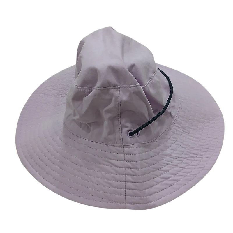 کلاه باکت زنانه آی ام مدل S332