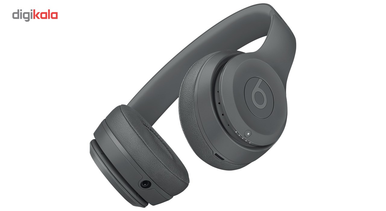 beats 3 solo wireless
