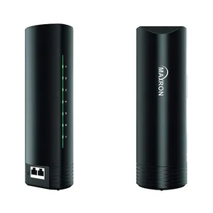 مرکز کنترل مکسرون MX-SH-GW-01